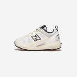 New Balance – детские кроссовки IV878ST1