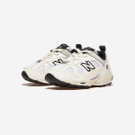 New Balance – детские кроссовки IV878ST1