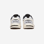 New Balance – детские кроссовки IV878ST1