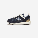 New Balance – детские кроссовки IV878EVP