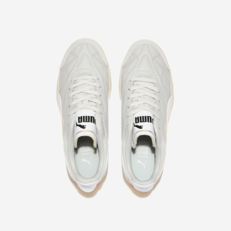 PUMA – кроссовки Tifosi SD