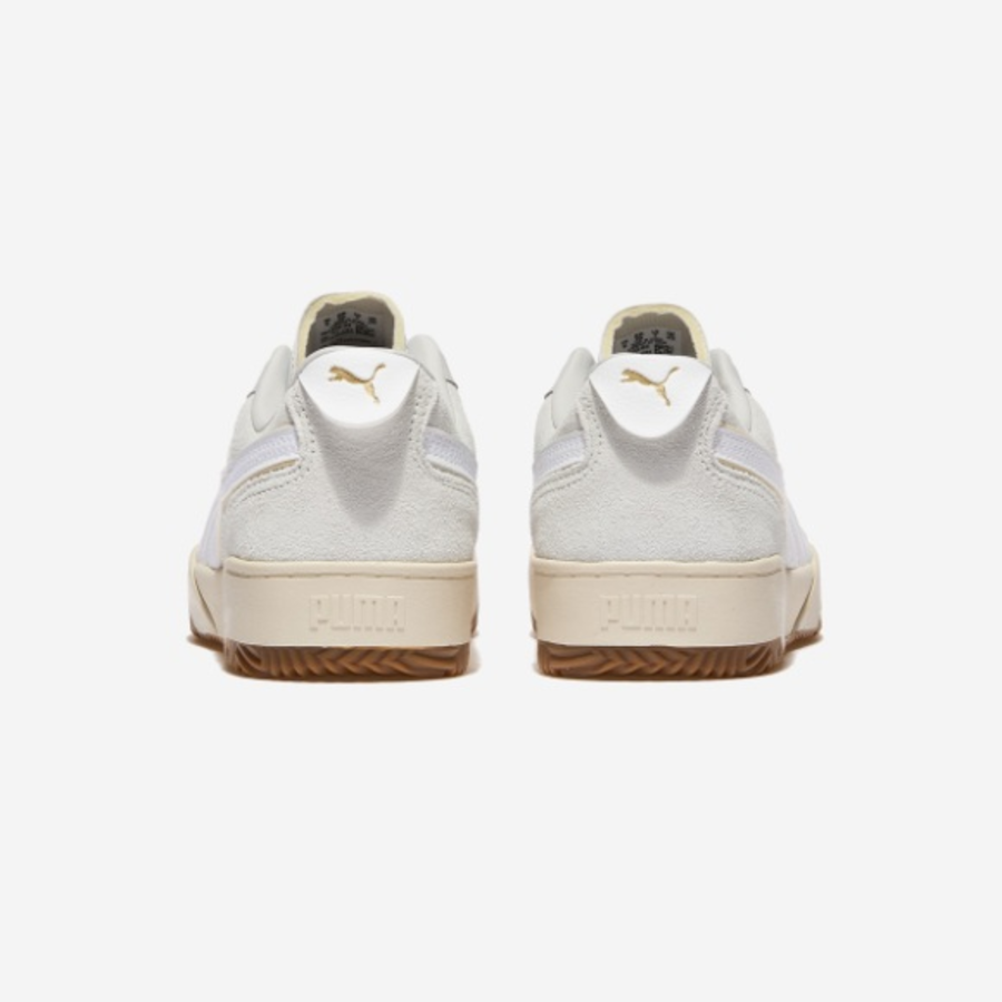 PUMA – кроссовки Tifosi SD