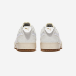 PUMA – кроссовки Tifosi SD