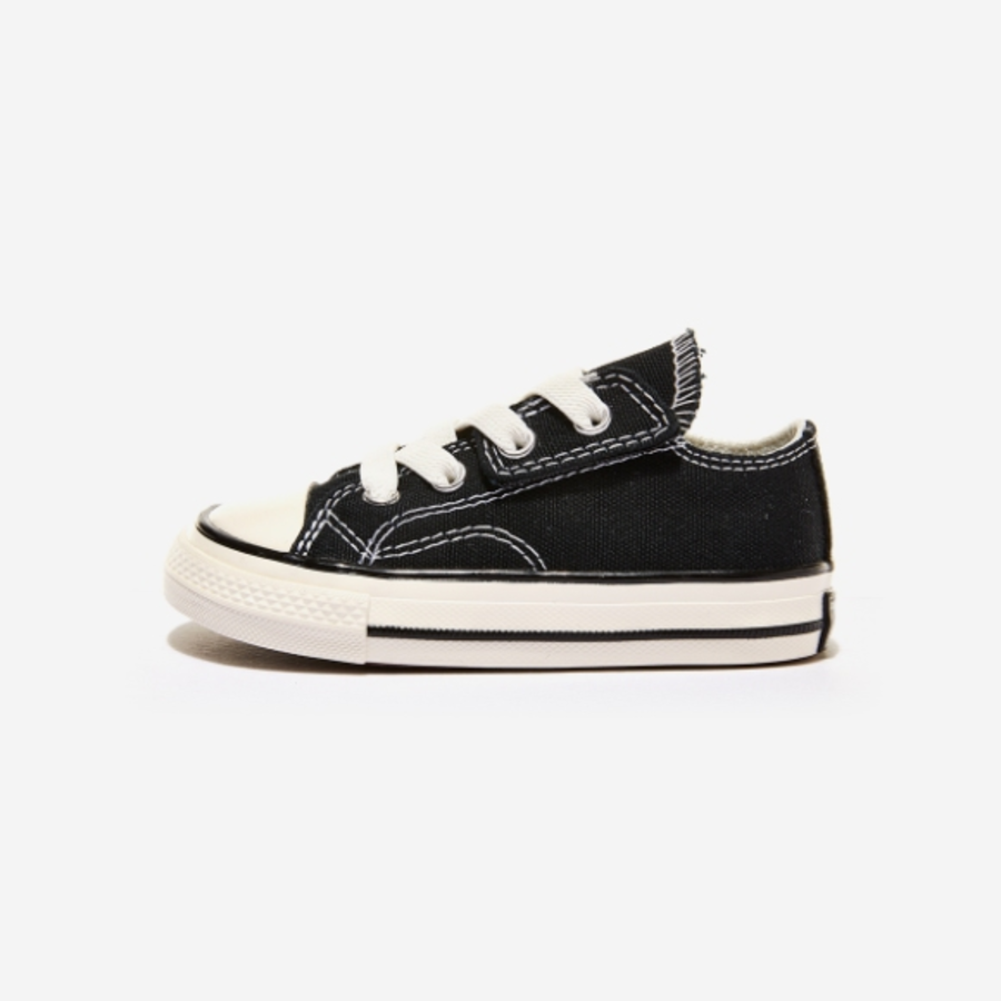 Converse – детские кроссовки Chuck 70 OX 1V