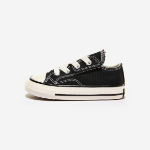 Converse – детские кроссовки Chuck 70 OX 1V