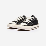 Converse – детские кроссовки Chuck 70 OX 1V