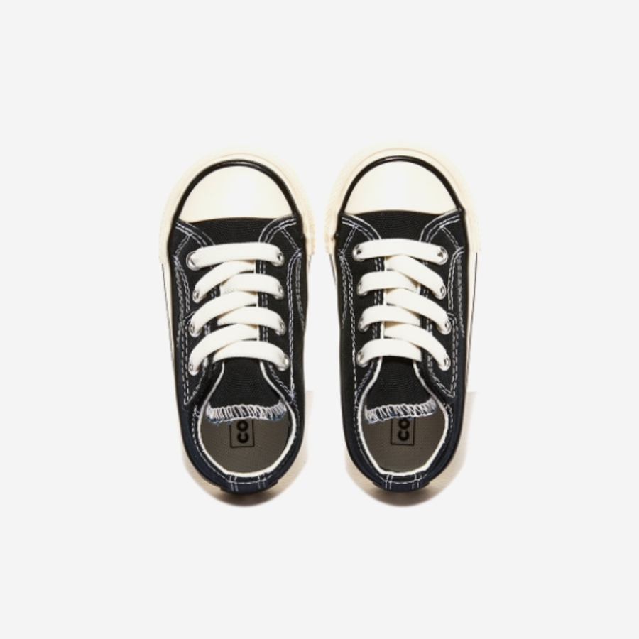 Converse – детские кроссовки Chuck 70 OX 1V