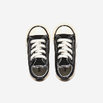 Converse – детские кроссовки Chuck 70 OX 1V