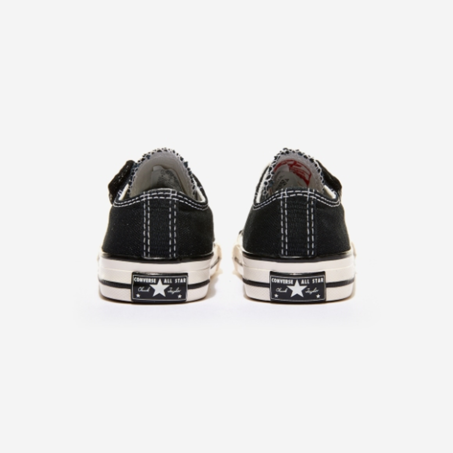 Converse – детские кроссовки Chuck 70 OX 1V