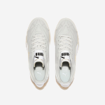 PUMA – кроссовки Tifosi SD