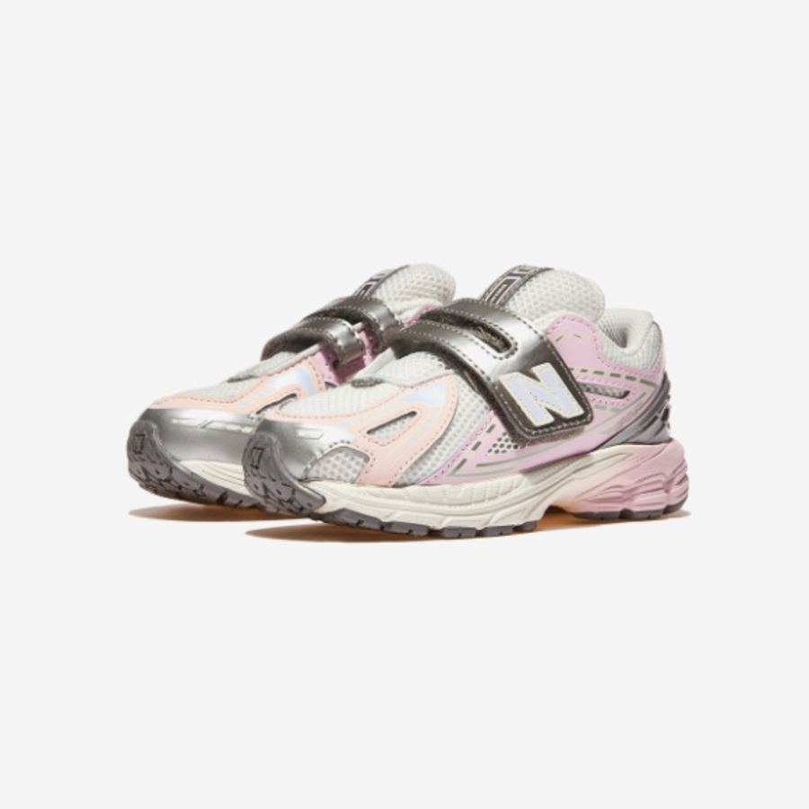 New Balance – детские кроссовки IV1906RP