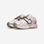 New Balance – детские кроссовки IV1906RP