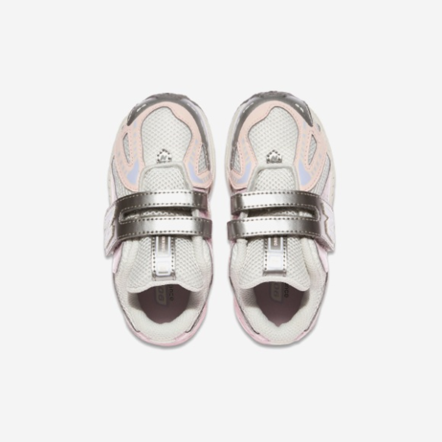 New Balance – детские кроссовки IV1906RP