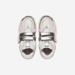 New Balance – детские кроссовки IV1906RP