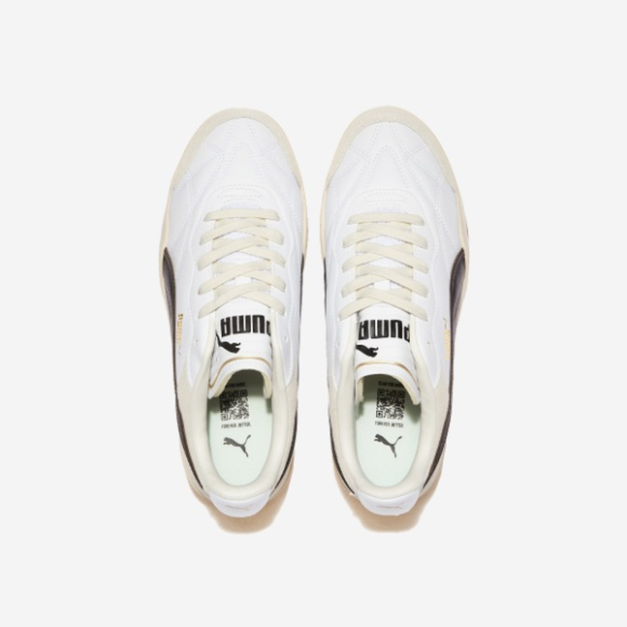 PUMA – кроссовки