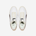 PUMA – кроссовки Tifosi SD