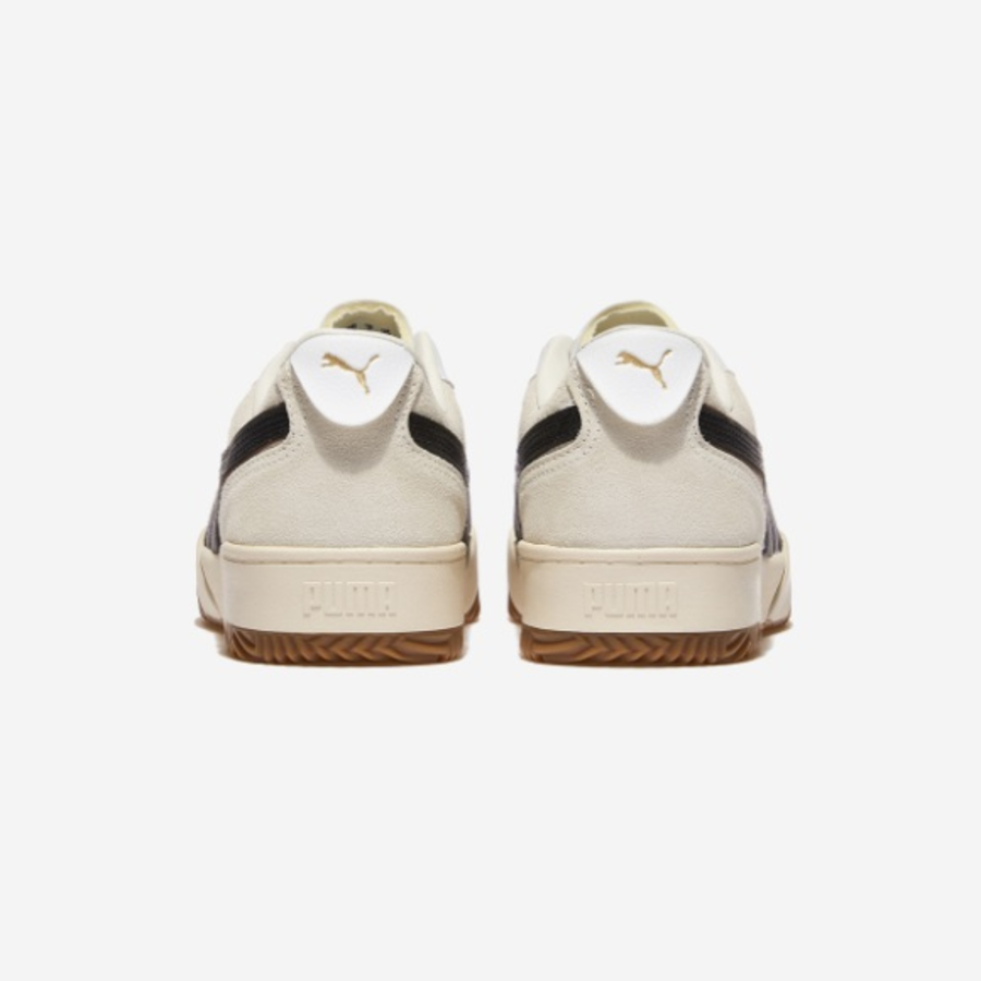 PUMA – кроссовки Tifosi SD