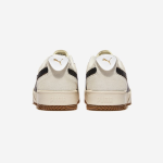 PUMA – кроссовки Tifosi SD