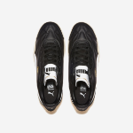 PUMA – кроссовки Tifosi SD