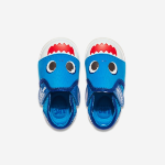 Skechers  – детская обувь Tiny Fin