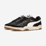 PUMA – кроссовки Tifosi SD