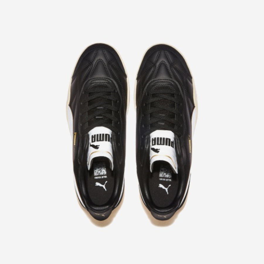 PUMA – кроссовки Tifosi SD