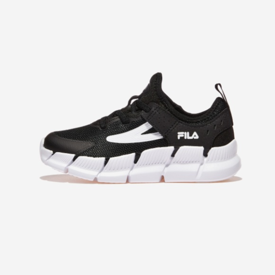 FILA – детские кроссовки PIER FLEX KD