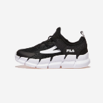 FILA – детские кроссовки PIER FLEX KD