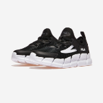 FILA – детские кроссовки PIER FLEX KD