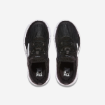 FILA – детские кроссовки PIER FLEX KD