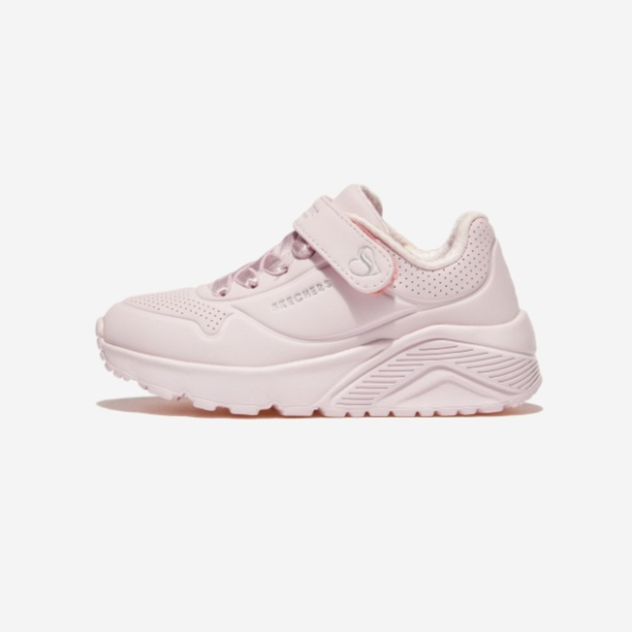 Skechers – детские кроссовки UNO LITE (KIDS)