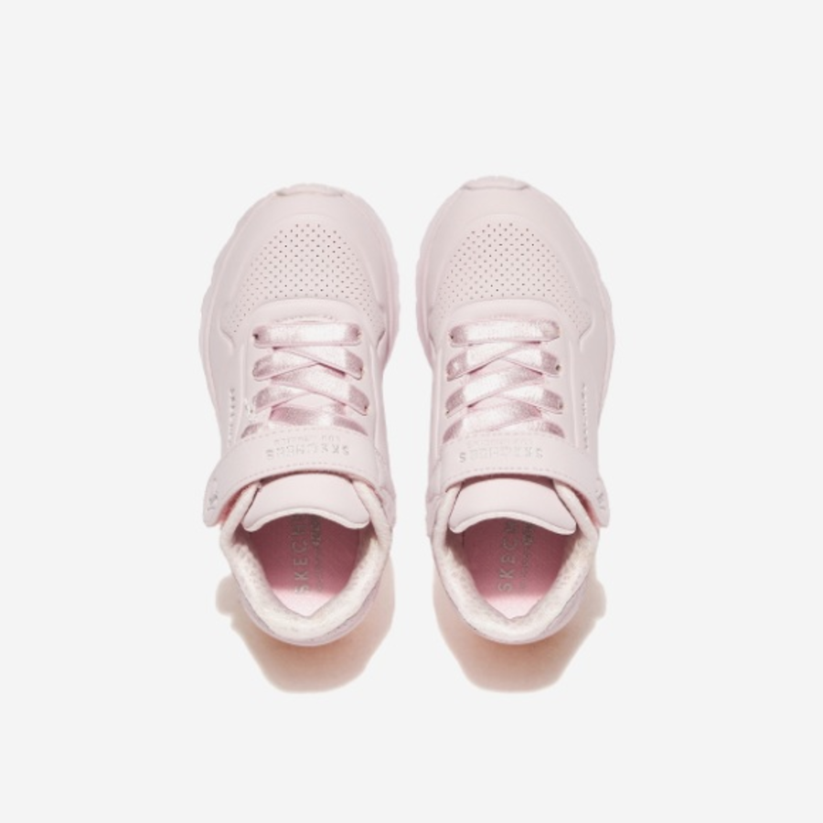 Skechers – детские кроссовки UNO LITE (KIDS)