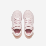 Skechers – детские кроссовки UNO LITE (KIDS)