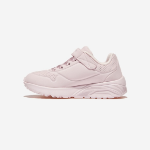 Skechers – детские кроссовки UNO LITE (KIDS)