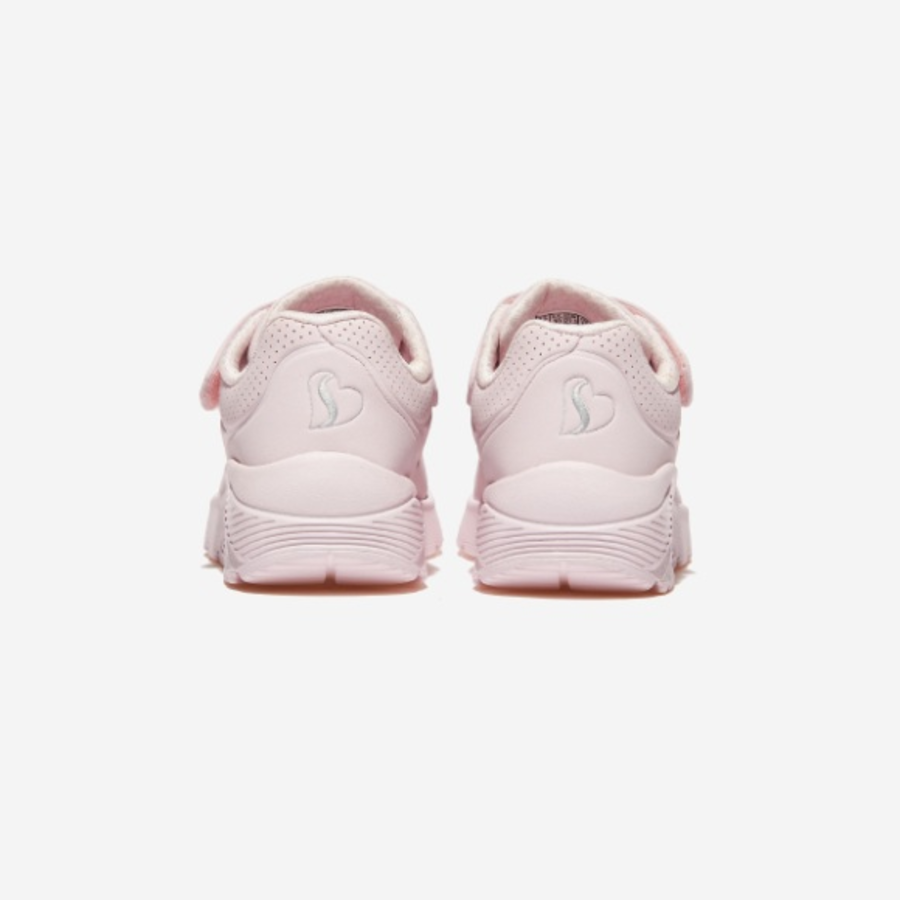 Skechers – детские кроссовки UNO LITE (KIDS)