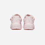 Skechers – детские кроссовки UNO LITE (KIDS)