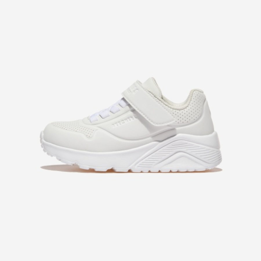 Skechers – детские кроссовки UNO LITE (KIDS)