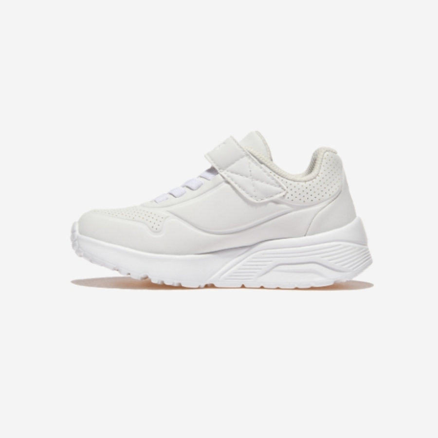 Skechers – детские кроссовки UNO LITE (KIDS)