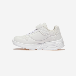 Skechers – детские кроссовки UNO LITE (KIDS)