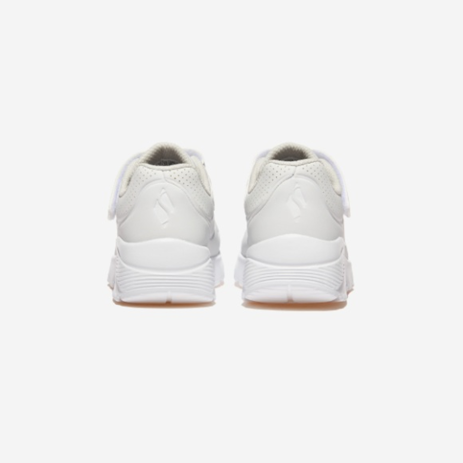 Skechers – детские кроссовки UNO LITE (KIDS)