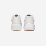 Skechers – детские кроссовки UNO LITE (KIDS)