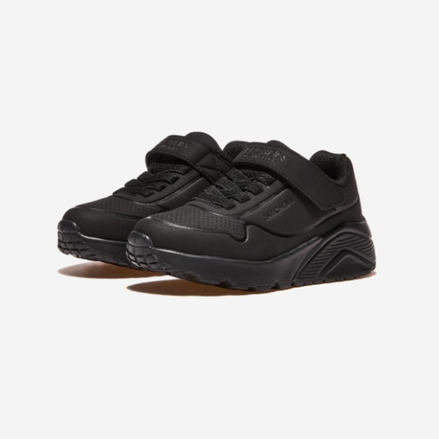 Skechers – детские кроссовки UNO LITE (KIDS)