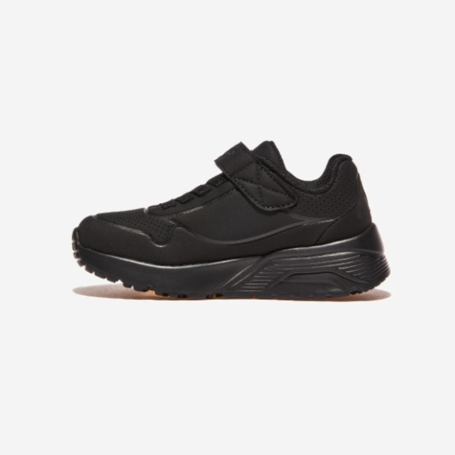 Skechers – детские кроссовки UNO LITE (KIDS)