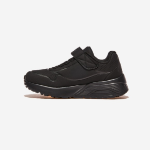 Skechers – детские кроссовки UNO LITE (KIDS)