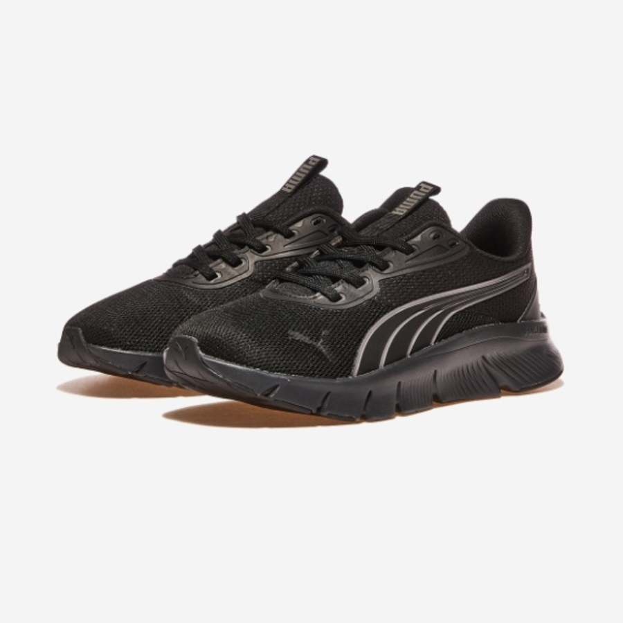 PUMA – кроссовки FlexFocus Lite Modern