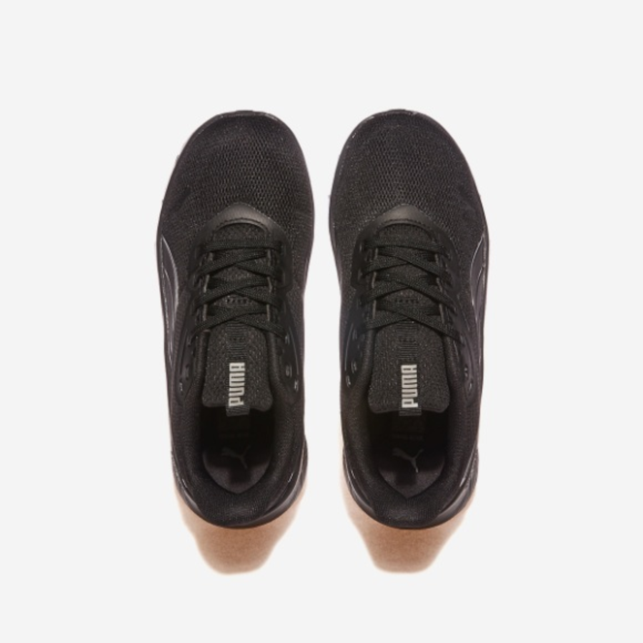 PUMA – кроссовки FlexFocus Lite Modern