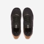 PUMA – кроссовки FlexFocus Lite Modern