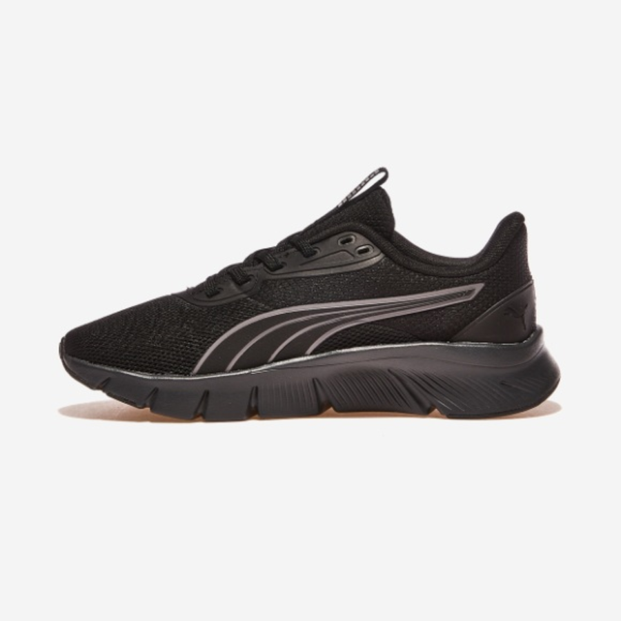 PUMA – кроссовки FlexFocus Lite Modern