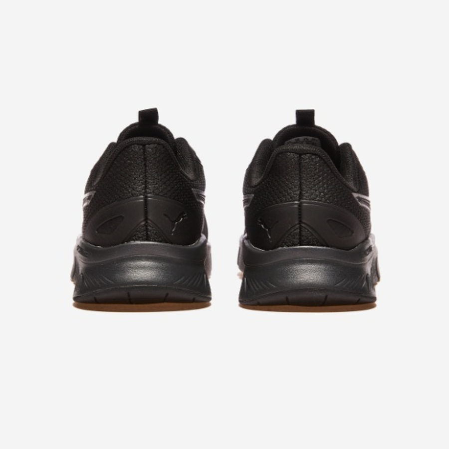 PUMA – кроссовки FlexFocus Lite Modern