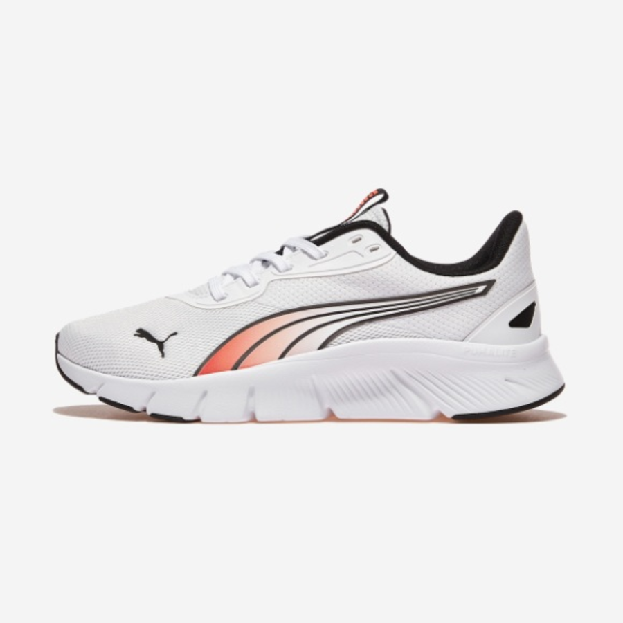 PUMA – кроссовки FlexFocus Lite Modern
